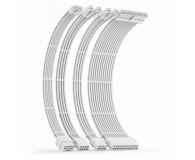 SMX Ninigi Cable Extensions White - 1234573 - zdjęcie 2